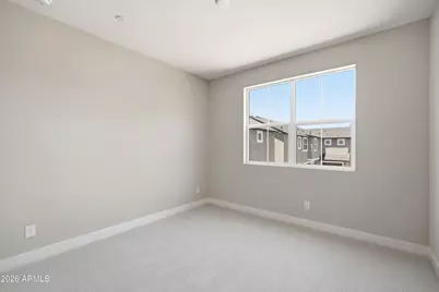 11300 N Casa Dega Drive #1101, Surprise, AZ 85388 - Photo 24