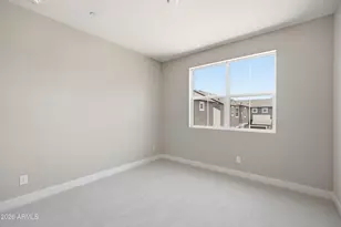 11300 N Casa Dega Dr, Surprise, AZ 85388 - Photo 24