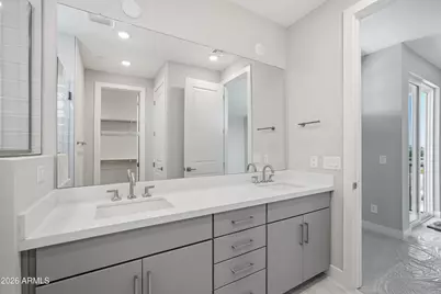 11300 N Casa Dega Drive #1101, Surprise, AZ 85388 - Photo 28
