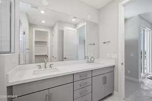 11300 N Casa Dega Dr, Surprise, AZ 85388 - Photo 28