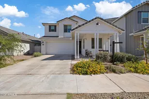22600 E Marsh Rd, Queen Creek, AZ 85142 - Photo 1