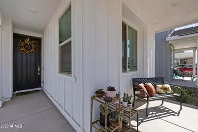 22600 E Marsh Road, Queen Creek, AZ 85142 - Photo 2