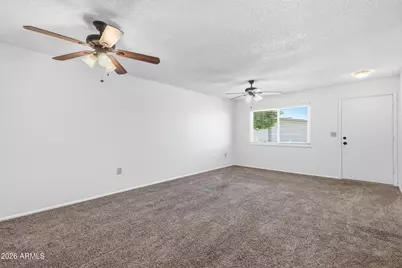 10922 W Santa Fe Drive, Sun City, AZ 85351 - Photo 4