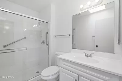 10922 W Santa Fe Drive, Sun City, AZ 85351 - Photo 14