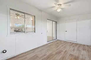 10922 W Santa Fe Dr, Sun City, AZ 85351 - Photo 18
