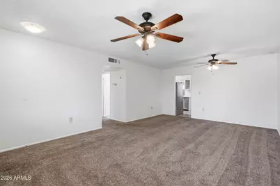 10922 W Santa Fe Drive, Sun City, AZ 85351 - Photo 6