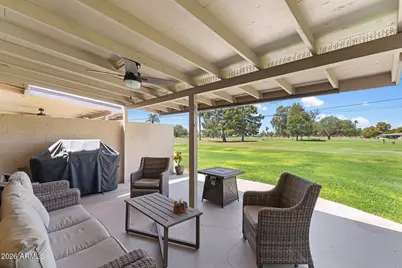 11034 N Coggins Drive, Sun City, AZ 85351 - Photo 32