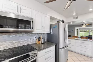 11034 N Coggins Dr, Sun City, AZ 85351 - Photo 20