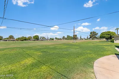 11034 N Coggins Drive, Sun City, AZ 85351 - Photo 36