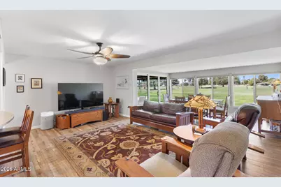 11034 N Coggins Drive, Sun City, AZ 85351 - Photo 2