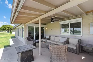 11034 N Coggins Dr, Sun City, AZ 85351 - Photo 34
