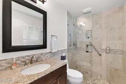 11034 N Coggins Drive, Sun City, AZ 85351 - Photo 28