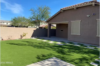 25218 N 54th Drive, Phoenix, AZ 85083 - Photo 18