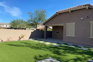 25218 N 54th Dr, Phoenix, AZ 85083 - Photo 18