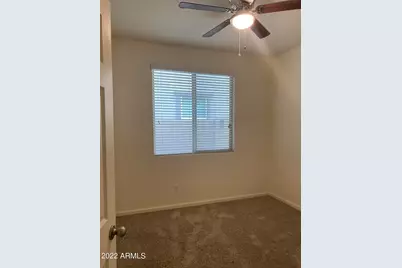 25218 N 54th Drive, Phoenix, AZ 85083 - Photo 10