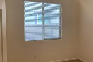25218 N 54th Dr, Phoenix, AZ 85083 - Photo 10