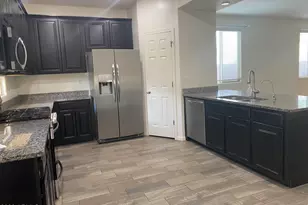 25218 N 54th Dr, Phoenix, AZ 85083 - Photo 4