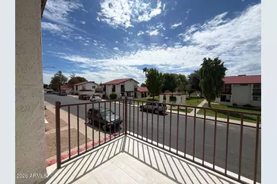2832 E Waltann Lane #1, Phoenix, AZ 85032 - Photo 16