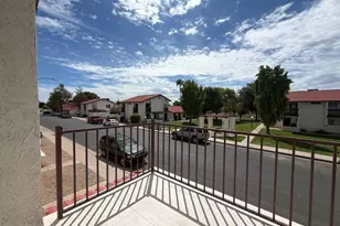 2832 E Waltann Ln, Phoenix, AZ 85032 - Photo 16