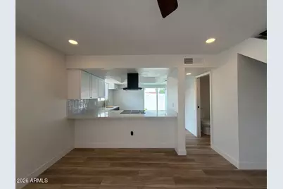 2832 E Waltann Lane #1, Phoenix, AZ 85032 - Photo 8