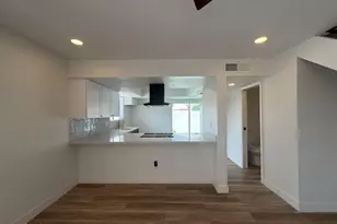 2832 E Waltann Ln, Phoenix, AZ 85032 - Photo 8