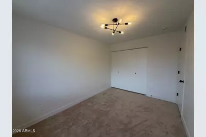 2832 E Waltann Lane #1, Phoenix, AZ 85032 - Photo 12