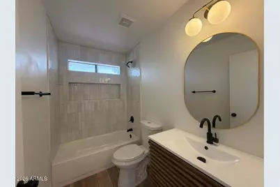 2832 E Waltann Lane #1, Phoenix, AZ 85032 - Photo 20