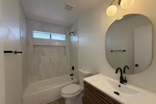 2832 E Waltann Ln, Phoenix, AZ 85032 - Photo 20