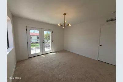 2832 E Waltann Lane #1, Phoenix, AZ 85032 - Photo 14