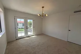 2832 E Waltann Ln, Phoenix, AZ 85032 - Photo 14
