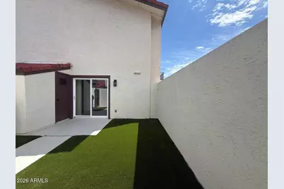 2832 E Waltann Lane #1, Phoenix, AZ 85032 - Photo 32