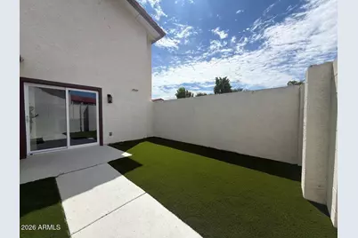 2832 E Waltann Lane #1, Phoenix, AZ 85032 - Photo 30