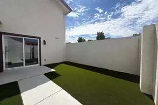 2832 E Waltann Ln, Phoenix, AZ 85032 - Photo 30