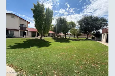 2832 E Waltann Lane #1, Phoenix, AZ 85032 - Photo 1