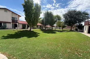 2832 E Waltann Ln, Phoenix, AZ 85032 - Photo 1