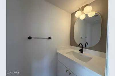 2832 E Waltann Lane #1, Phoenix, AZ 85032 - Photo 22