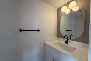 2832 E Waltann Ln, Phoenix, AZ 85032 - Photo 22