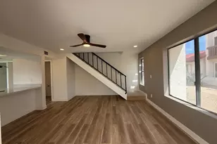 2832 E Waltann Ln, Phoenix, AZ 85032 - Photo 26