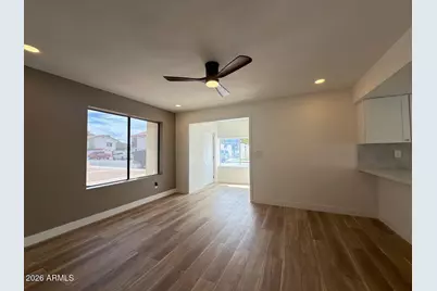 2832 E Waltann Lane #1, Phoenix, AZ 85032 - Photo 10