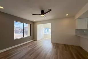 2832 E Waltann Ln, Phoenix, AZ 85032 - Photo 10