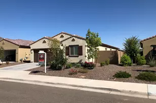 21354 W Monte Vista Rd, Buckeye, AZ 85396 - Photo 2