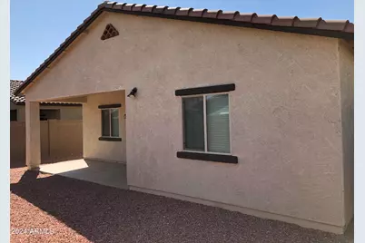 21354 W Monte Vista Road, Buckeye, AZ 85396 - Photo 28