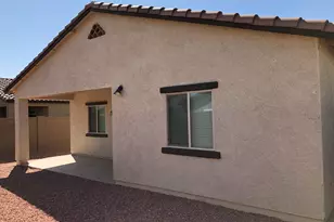 21354 W Monte Vista Rd, Buckeye, AZ 85396 - Photo 28
