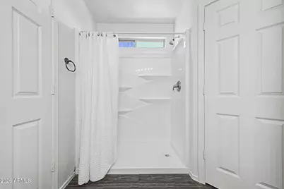 13901 N 147th Drive, Surprise, AZ 85379 - Photo 12
