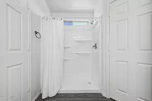 13901 N 147th Dr, Surprise, AZ 85379 - Photo 12