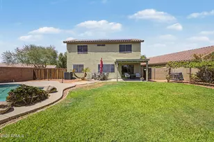 13901 N 147th Dr, Surprise, AZ 85379 - Photo 2