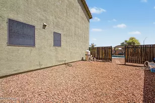 13901 N 147th Dr, Surprise, AZ 85379 - Photo 28