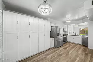 13901 N 147th Dr, Surprise, AZ 85379 - Photo 10