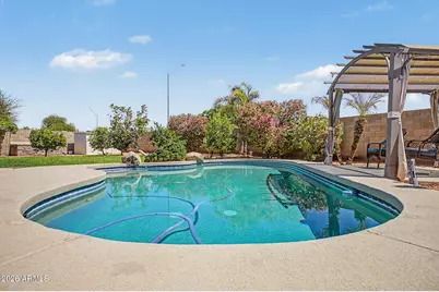 13901 N 147th Drive, Surprise, AZ 85379 - Photo 26
