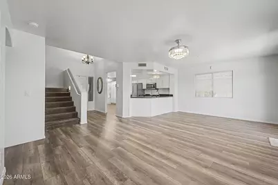 13901 N 147th Drive, Surprise, AZ 85379 - Photo 6